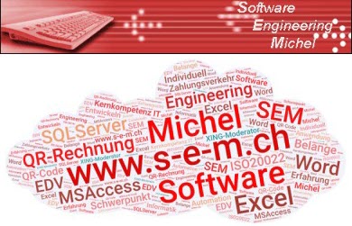 Software Engineering Michel
